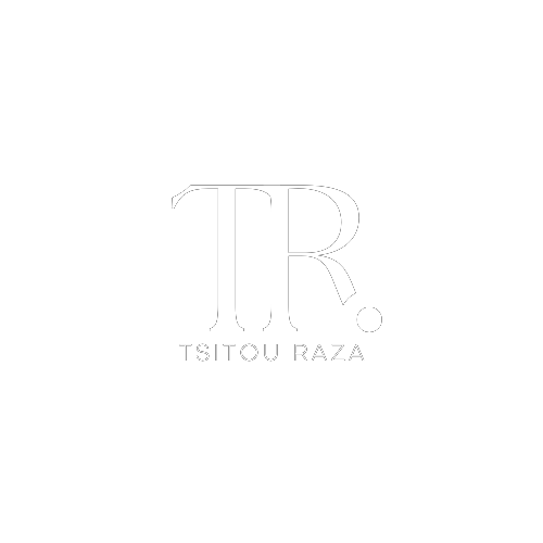 Tsitou Raza