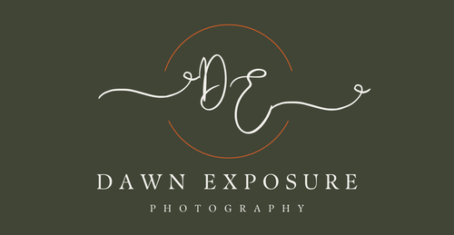 site-logo