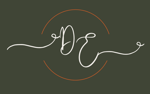 site-logo