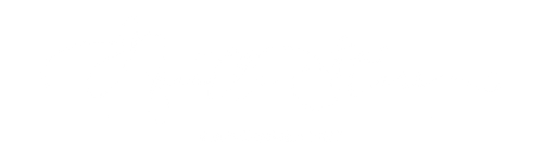 Nicolle Starr Photography