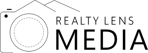 Realty Lens Media