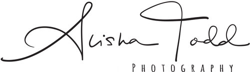 Alisha Todd Photography
