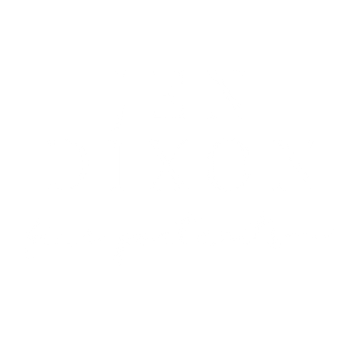 site-logo