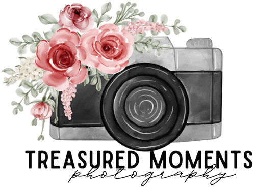 treasuredmomentsphotography