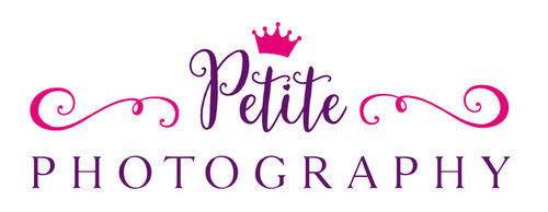 Petite Photography