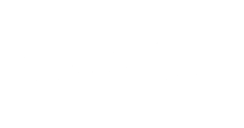 Ever After Photography