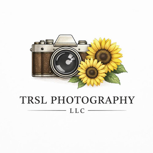 TRSL Photography