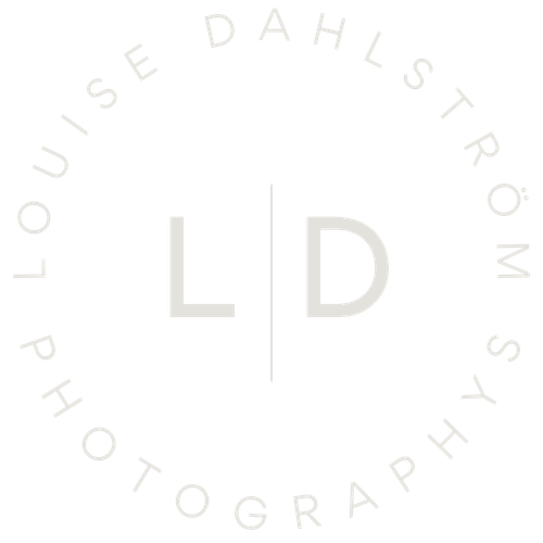 L.D Photographys