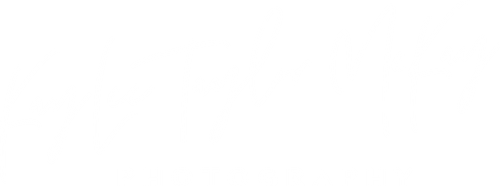 KayLee Taylor McKay Photography