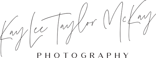 KayLee Taylor McKay Photography