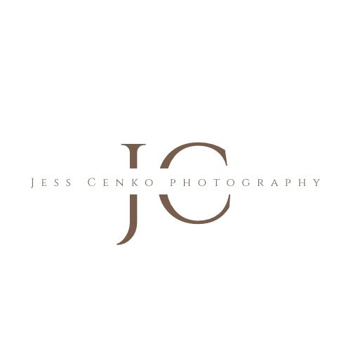Jess Cenko Photography