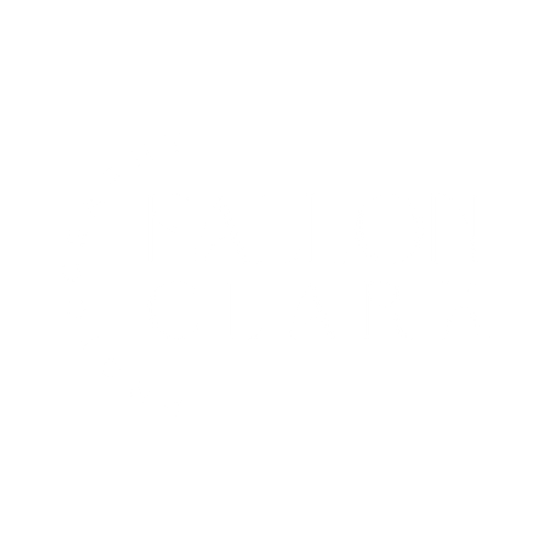 Fallon Clark Photography