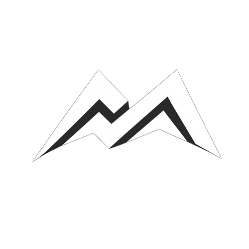 site-logo