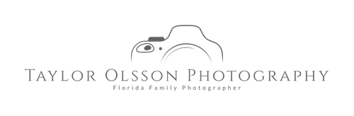 Taylor Olsson Photography