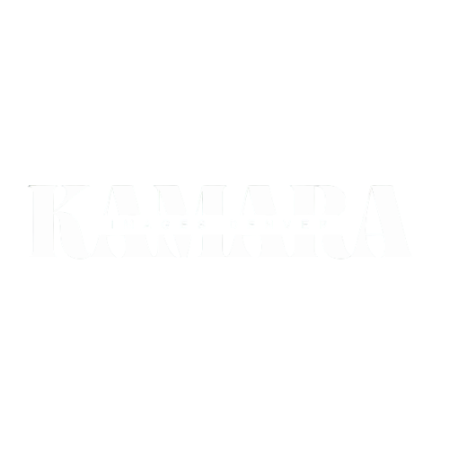 KamaraImages | Colorado Event & Lifestyle Photography