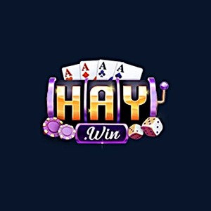 site-logo