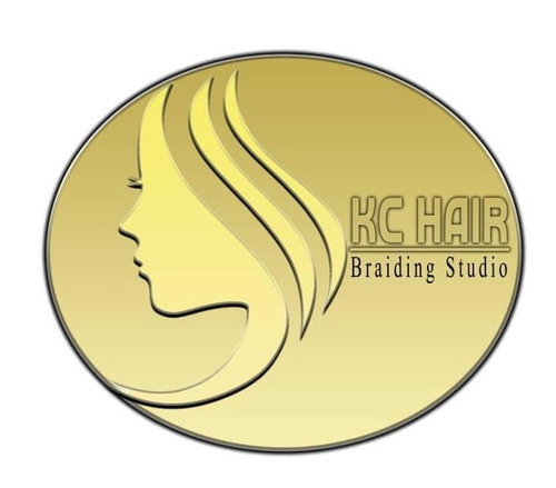 K.C Hair Braiding