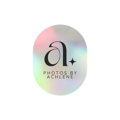 Photos By Achlene