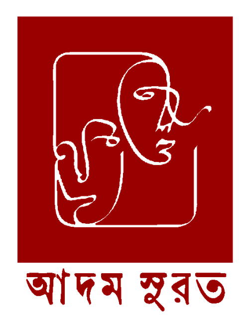 site-logo