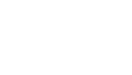 Arzoi Studios