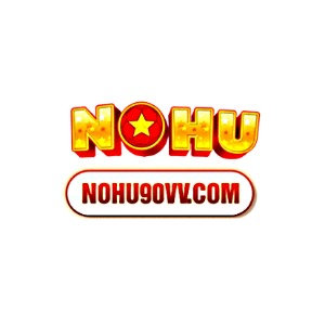 site-logo