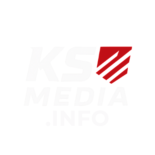 site-logo