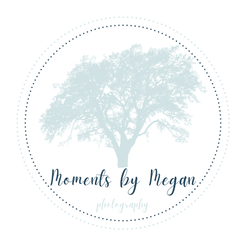 MomentsbyMegan