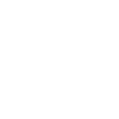 Alexa Hooten Photography