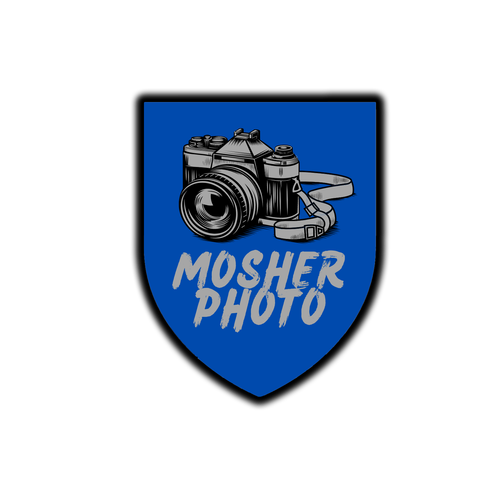 site-logo