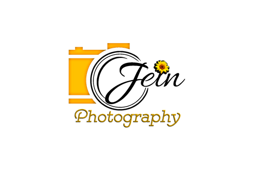 JeinPhotography