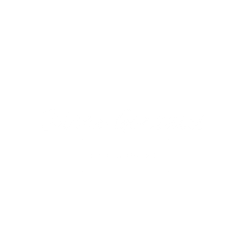 Jolene G Photos
