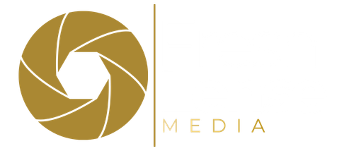 Fresh Lense Media