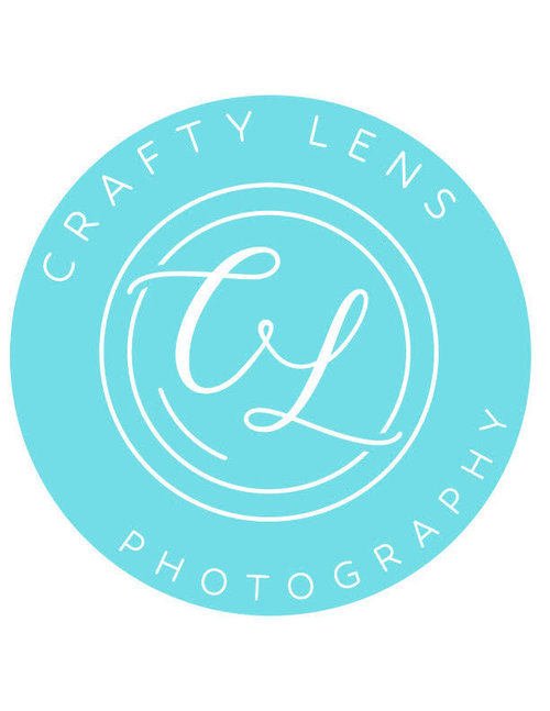 Crafty Lens