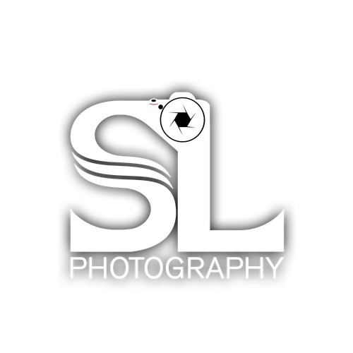 SSSL Photography