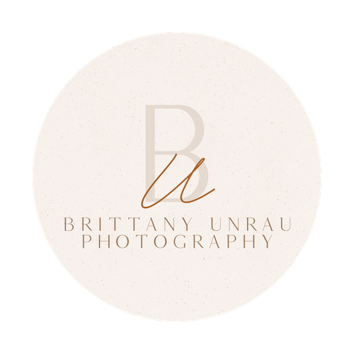 Brittany Unrau Photography