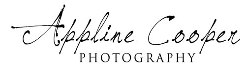Appline Cooper Photography