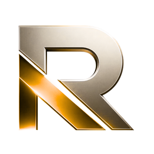 site-logo
