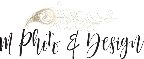 M Photo & Design, LLC