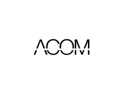 ACOM by The Anderson Group