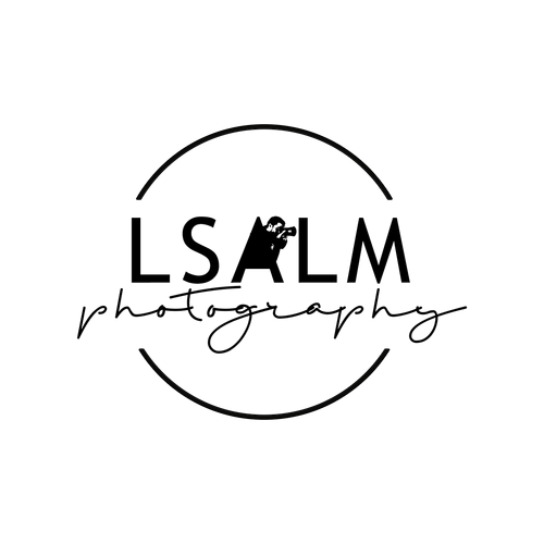 LSALM Photography