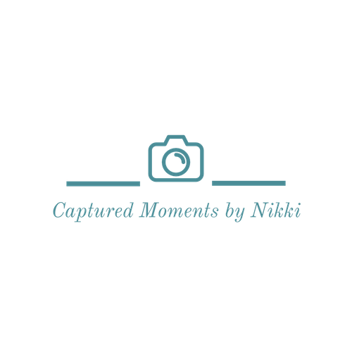 Captured Moments by Nikki