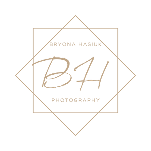 Bryona Hasiuk Photography