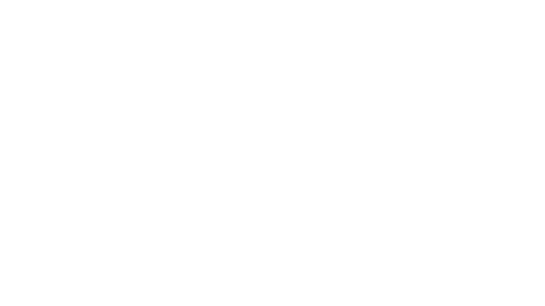 Desmond McIntyre Photography