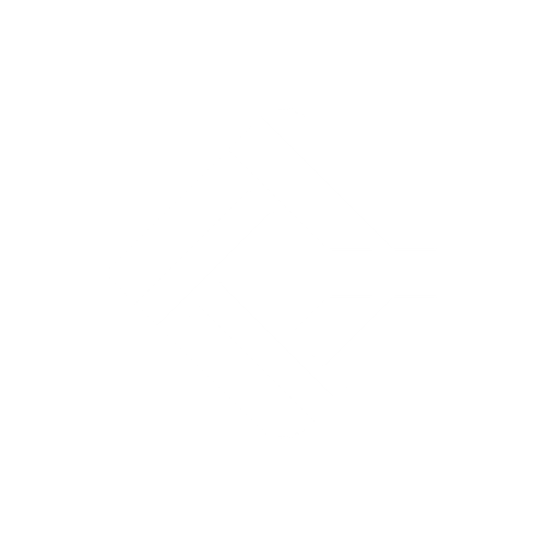 Carter Productions