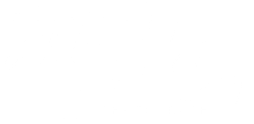 Just A Girl And Her Dog Photography