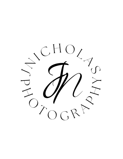 JNicholas Photography