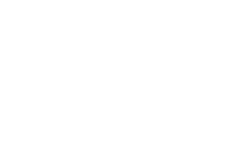 By Björk