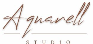 Aquarell STUDIO