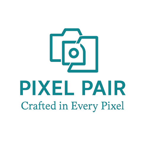site-logo