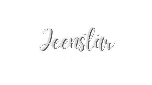 site-logo